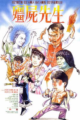 嬷嬷揉花蒂哭喊调教h