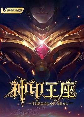 亚洲成人久久久