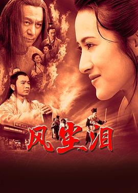 亚洲少妇自拍