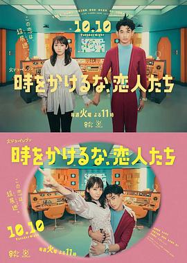 男男被迫张腿承欢攻h