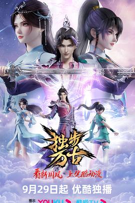 黄色av.com