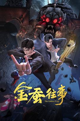 天堂在线视频精品