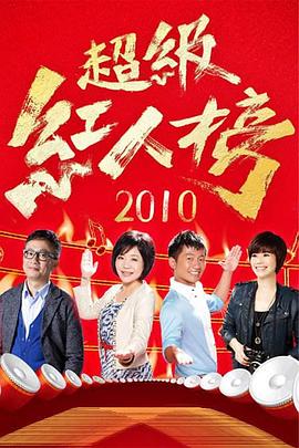 免费观看黄色网页