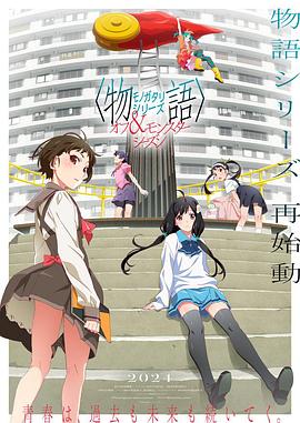 厨房淫叫高h