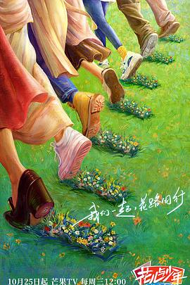 女攻羞辱调教总裁屁眼