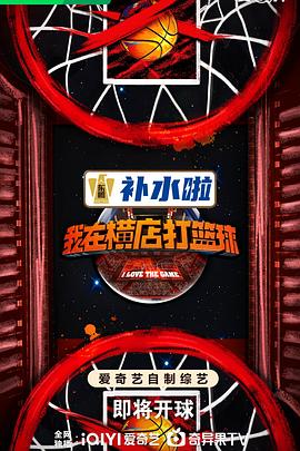 伦理电影在线观看
